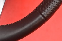 фото thumb №13, Кермо мультифункція 4m0419689k audi q7 4m 15-