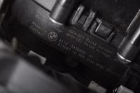 фото thumb №12, Bmw ix3 g08 жгут разъём зарядки 608453g 21r