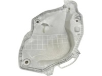 Купить Corolla e21 накладка шумоизоляция заглушка дверь передних правый  перед, фото thumb