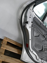 фото thumb №15, Saab 95 9-5 kombi дверь левый задняя левая задние 268