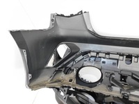 фото thumb №12, Бампер задній задня audi rs3 8y lift 22-sportback