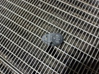 Купити Моторчик кришка обдув land rover range rover l322 69354419, фото thumb