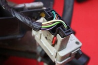 фото thumb №13, Педаль педали комплект автоматическая коробка передач 04683921aj chrysler pacifica 1 i 3.5 v6 253 km