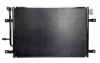 фото thumb №1, Кондиціонер audi a4 b7 2.7 tdi 2004 - 2008