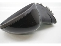 Mini mini элемент  зеркала бокового дверь prawidłowy 2002 хэтчбек 2/3dr Оригинал, фото thumb