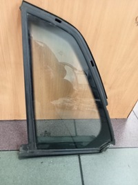 фото thumb №1, Vw phaeton 02-16 стекло дверь левый зад