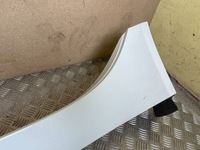 фото thumb №16, Jaguar xe 2015 левая сторона порог