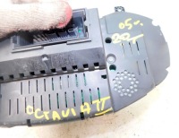 фото thumb №4, Skoda octavia ii rs 2.0fsi 05r счетчик приборы спидометр