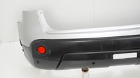 фото thumb №9, Бампер зад задний nissan qashqai j10 06-09r pdc