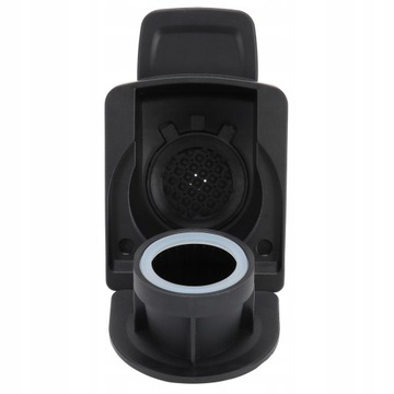 «ПЕРЕХОДНИК КАПСУЛ ДЛЯ DOLCE GUSTO NESPRESSO»