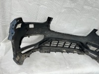 фото thumb №5, Volvo xc90 ii 15- rdesign бампер передний