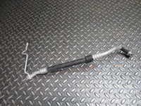 фото thumb №1, Шланг кондиционера audi a4 8w1820740a