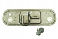 фото thumb №1, Замок засувка капот болти renault clio iii lift