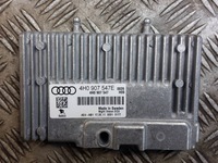 фото thumb №1, Модуль блок управления ночь vision audi a7 4g 4h0907547e