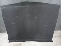 фото thumb №1, Обшивка пол багажника renault captur ii 849021703r