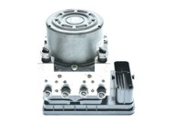 фото thumb №3, Насос abs trafic 10.0915-1449.3 476607609r