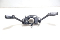 фото thumb №1, Переключатель комбинированный света volkswagen golf vii