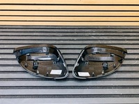 фото thumb №6, Bentley flying spur дзеркало праве ліва 232637161 232637162