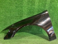 фото thumb №1, Крыло левый audi a6 c7 11-15