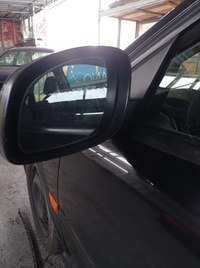 фото thumb №3, Зеркало левая 5pin opel vectra c signum z20r