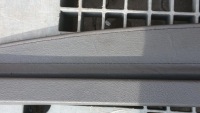 фото thumb №7, Ролета багажника mazda premacy 1.8b cp 03r универсал