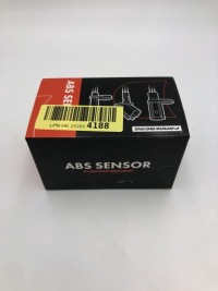 фото thumb №2, Датчик abs передняя oś