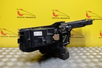 фото thumb №7, Gmc acadia 2017- фара лампа обычная линзованная r usa