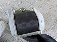 фото thumb №4, Vw crafter man tge 17- pas безопасности правый