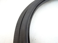 фото thumb №3, Citroen c3 iii права прокладка двері передніх перед 9813059580