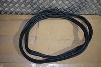 фото thumb №1, Idealna прокладка крышки багажника mercedes w214 1