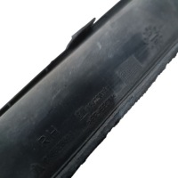 фото thumb №7, Спойлер спойлер бампера праве перед opel astra v k 13423615