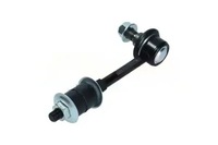 фото thumb №1, Соединитель стабилизатора 9030324 kamoka kia sorento i