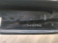 фото thumb №9, Ford focus 2020 перед сторона права крила