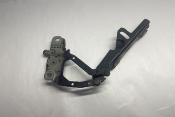 фото thumb №9, Левый петля капота bmw 4 gran купе f36 13989610 3.0l дизель 230kw 2015