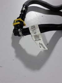 фото thumb №7, Jaguar xe x760 2.0 d 15r- дроти пального