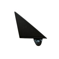 фото thumb №1, Audi r8 4.2 захист трикутник дзеркало двері 420837638