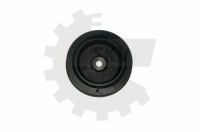 Шків 95skv322 Недорого, фото thumb