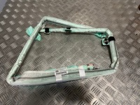 фото thumb №1, Vw golf vii 3d 5g3880741