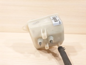 фото thumb №8, Volvo s60 v70 xc70 бак насоса тормозной