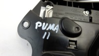 фото thumb №8, Ford puma mk2 модуль радар датчик мертвого pola nz6t-14c689-aa