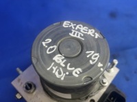 фото thumb №6, Насос abs expert iii jumpy iii 2.0 bluehdi