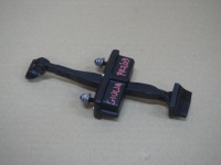 фото thumb №1, Ограничитель дверь левый правый перед alfa romeo giulia