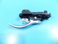 фото thumb №3, Ручка внутрішня задня права bmw 7 g11