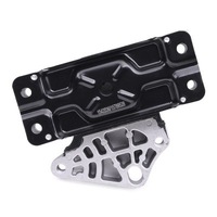 фото thumb №4, Подушка двигателя кронштейн ridex 247e0492