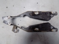 фото thumb №1, Citroen c4 picasso ii крепление кронштейн крыльев