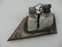 фото thumb №6, Mitsubishi carisma lift лампа w крышка правый задняя