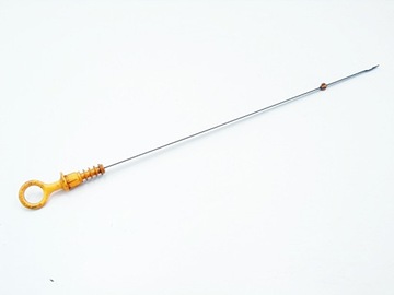 фото thumb №1, Щуп щуп масла 1.9 sdi fabia polo 4 ibiza 3 cordoba 038115611b