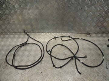 фото thumb №1, Transit custom tourneo шланг омывателя