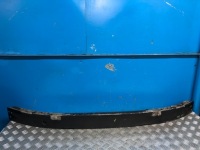 фото thumb №1, Mercedes w211 балка pod бампер перед передняя