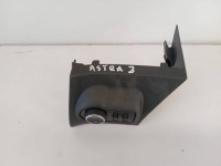 фото thumb №2, Вимикач світла opel astra j iv